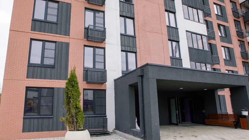 Фото: медиасток.рф