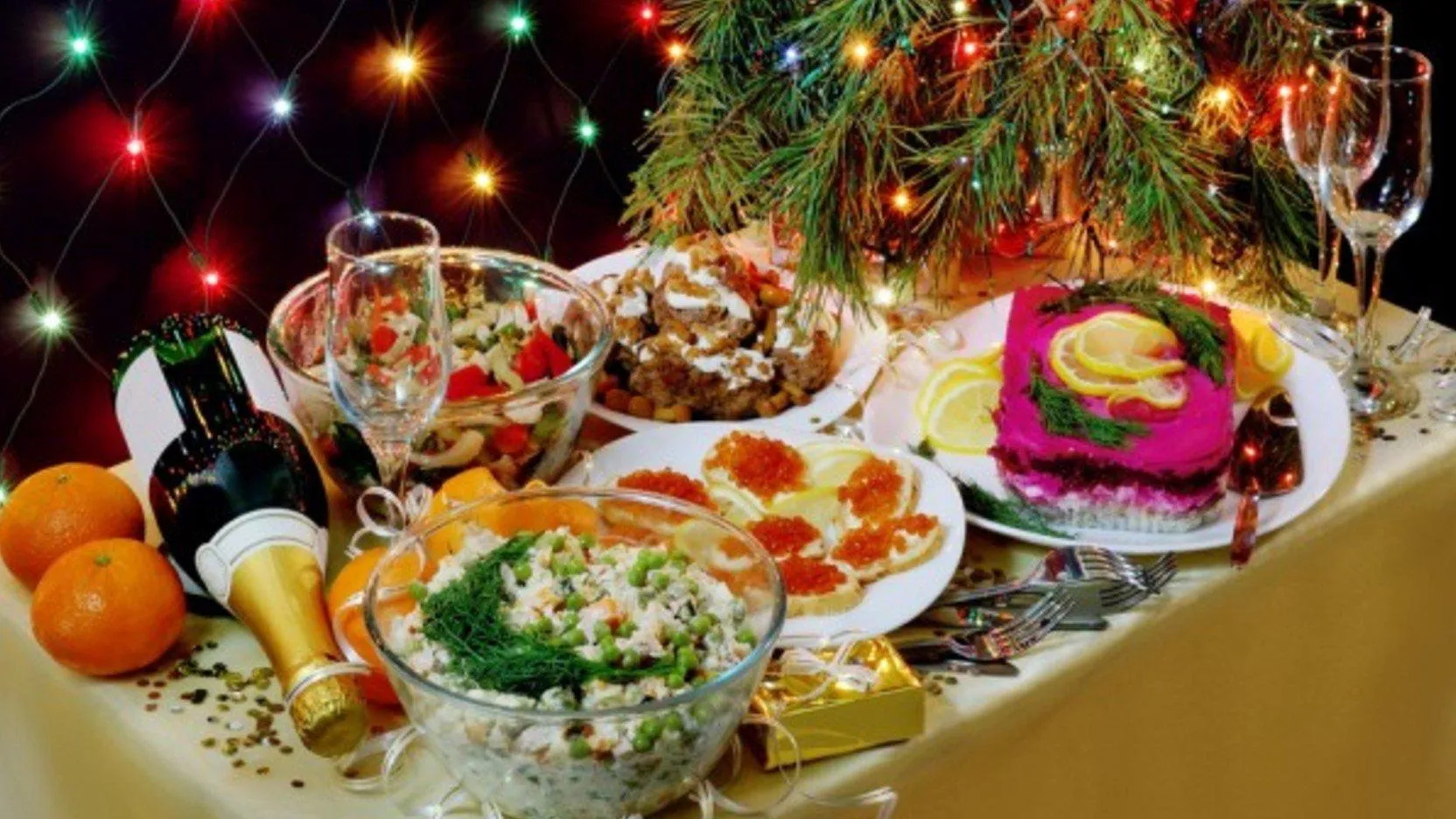 Фото: Pixabay.com