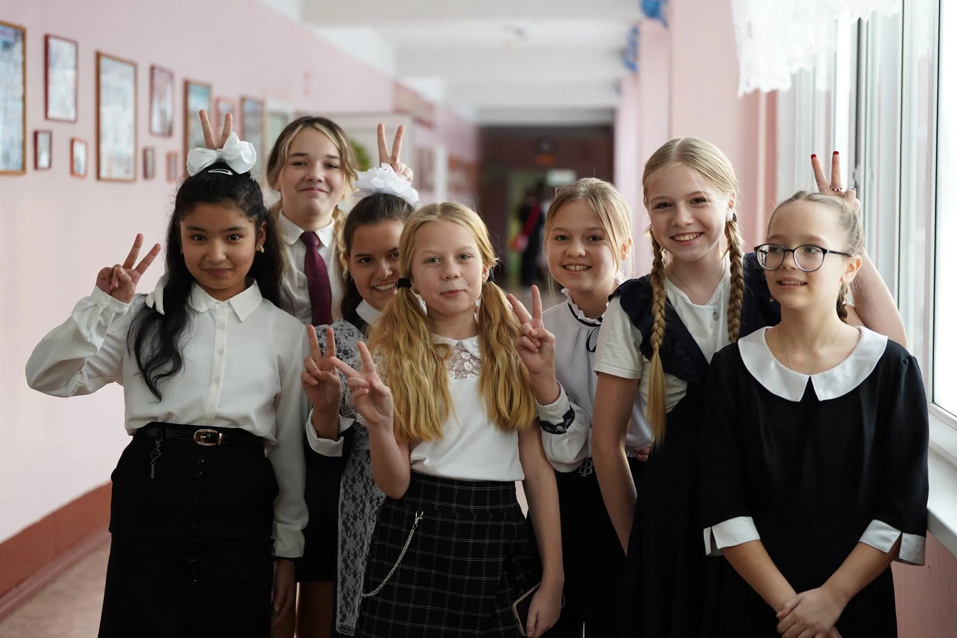 Фото: Руслан Полянин