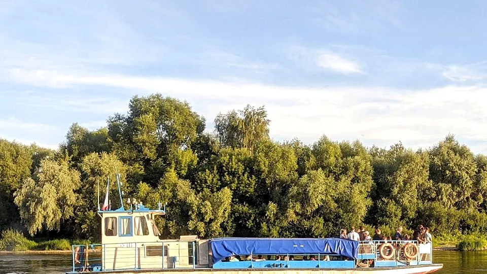 Фото: REGIONS/Алексей Селиверстов