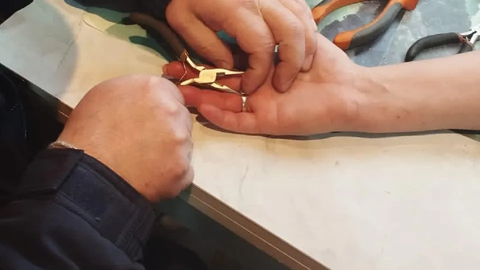 Фото: ГКУ МО «Мособлпожспас»