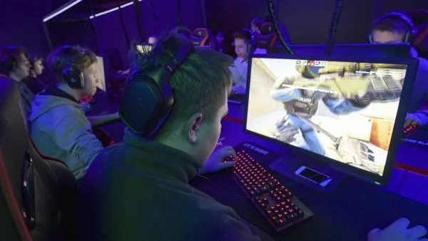 Бизнесмен Клименко отметил в видеоиграх российскую национальную идентичность