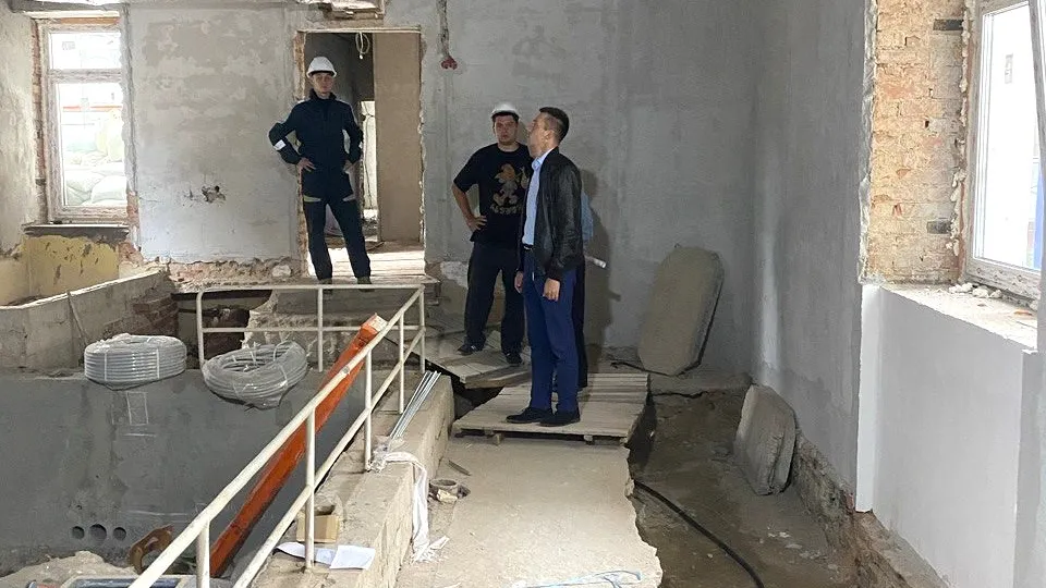 Фото: t.me/rotnovav