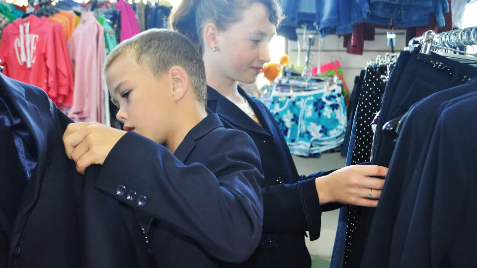 Фото: медиасток.рф