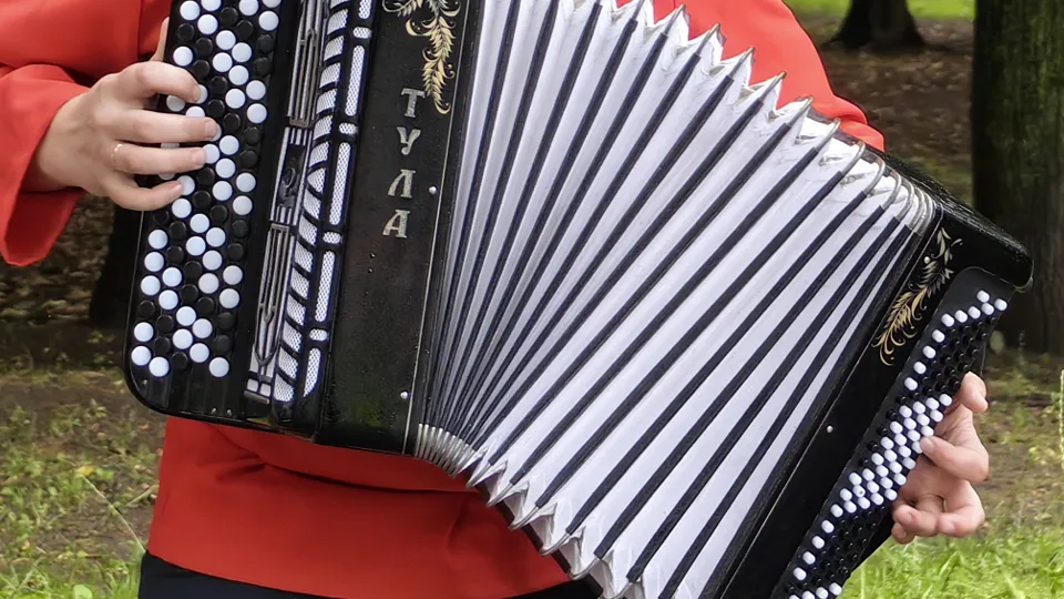 Фото: МедиаБанк Подмосковья/Елена Катасонова