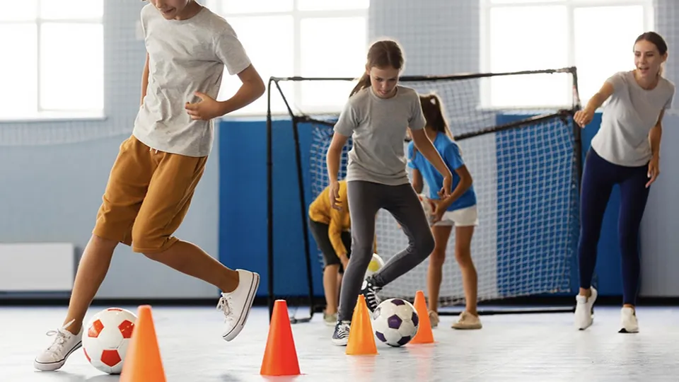 Фото: freepik.com