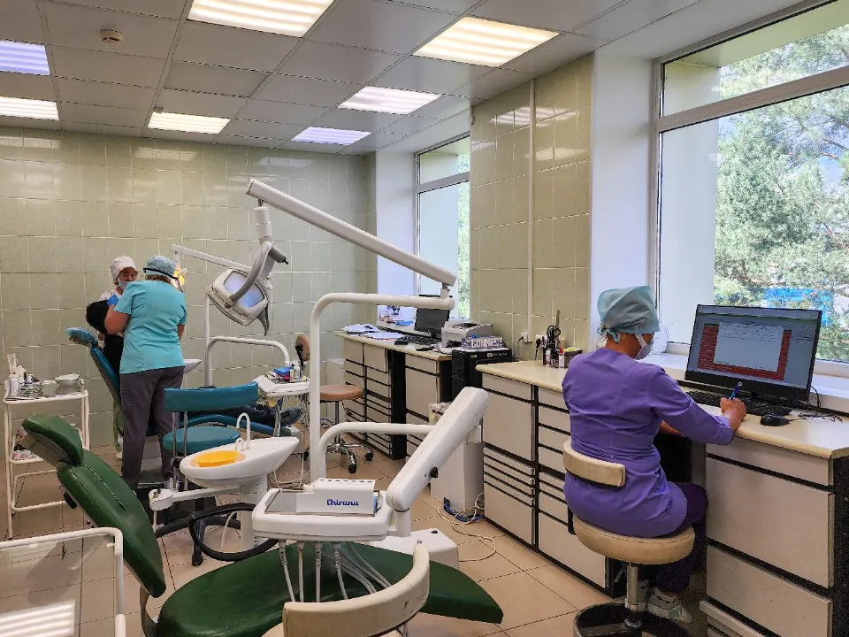 Фото: Мария Андрюхина