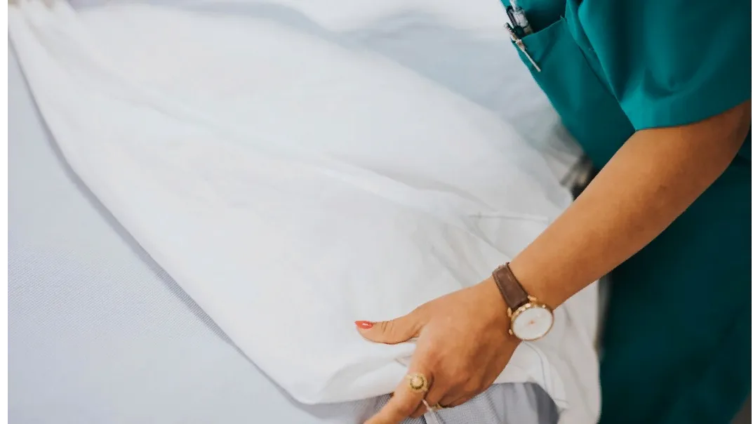 Фото: freepik.com