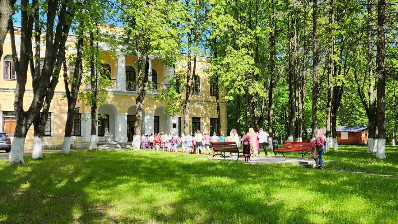 Картинка
