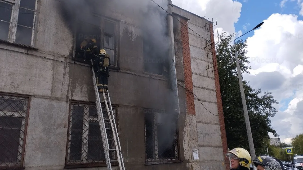 Фото: МЧС РФ