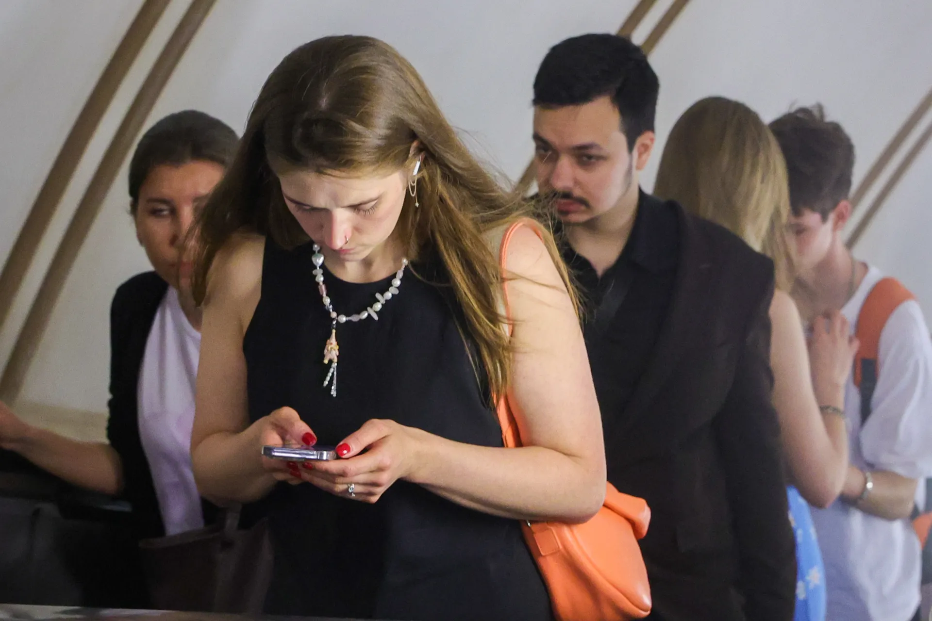 Shatokhina Natalia/news.ru