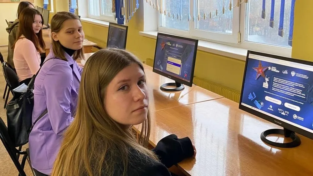 Фото: vk.com/Бронницкий автомобильно-дорожный колледж