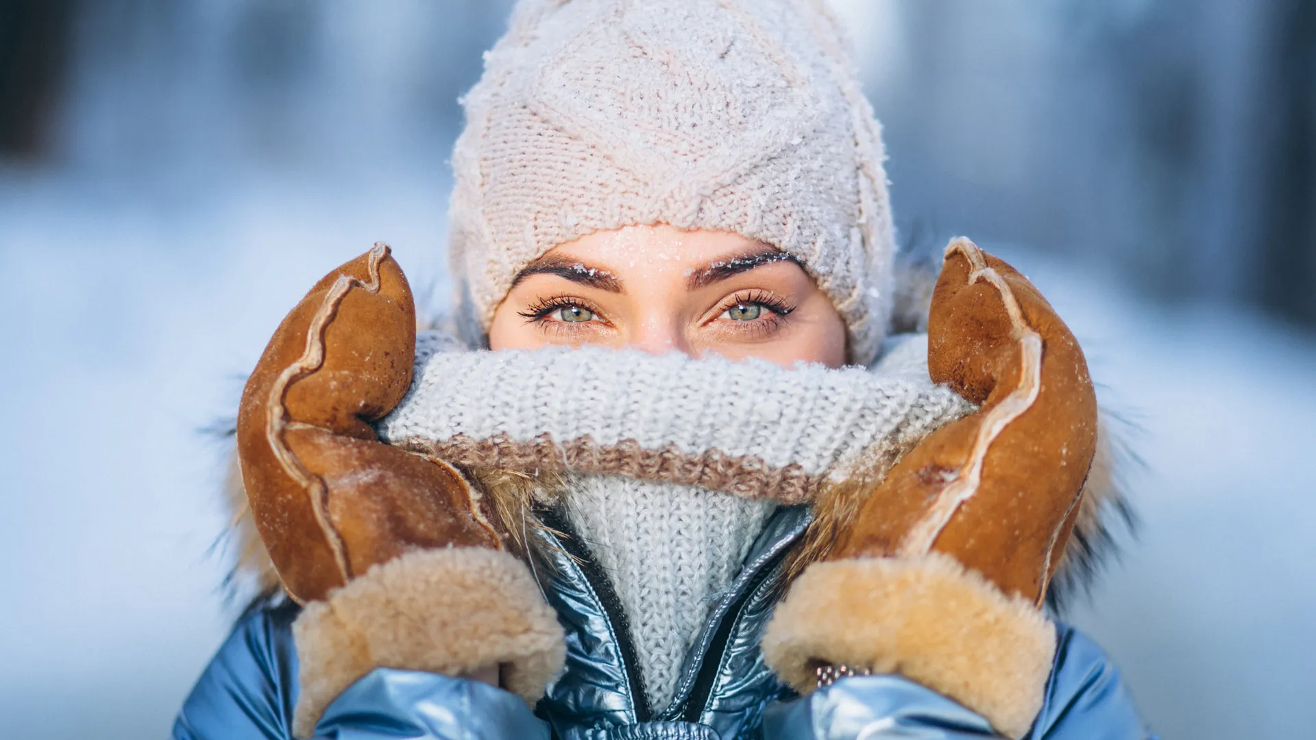 Фото: freepik.com