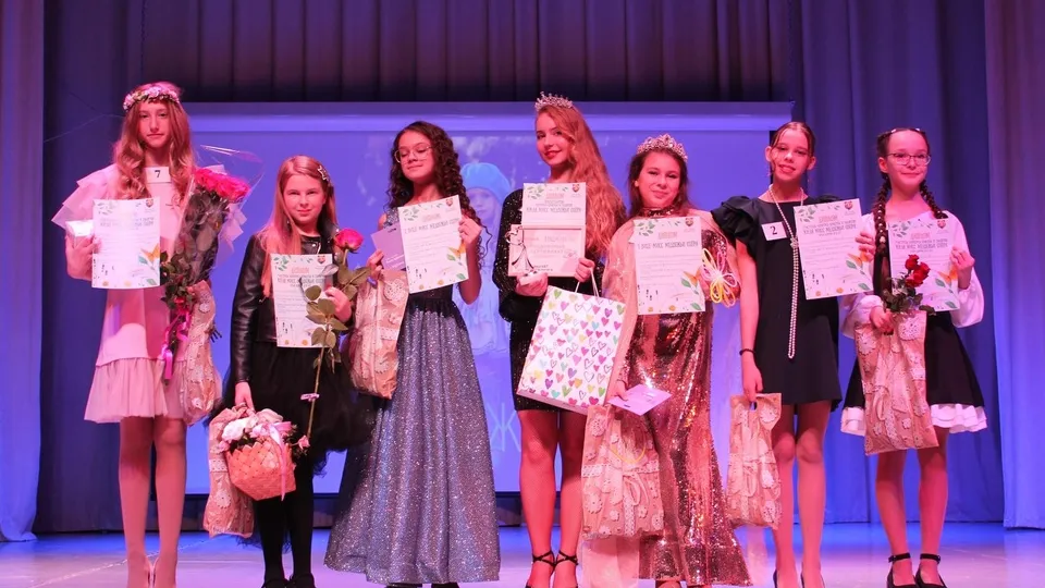 Фото: Комитет по культуре и туризму г.о. Щелково