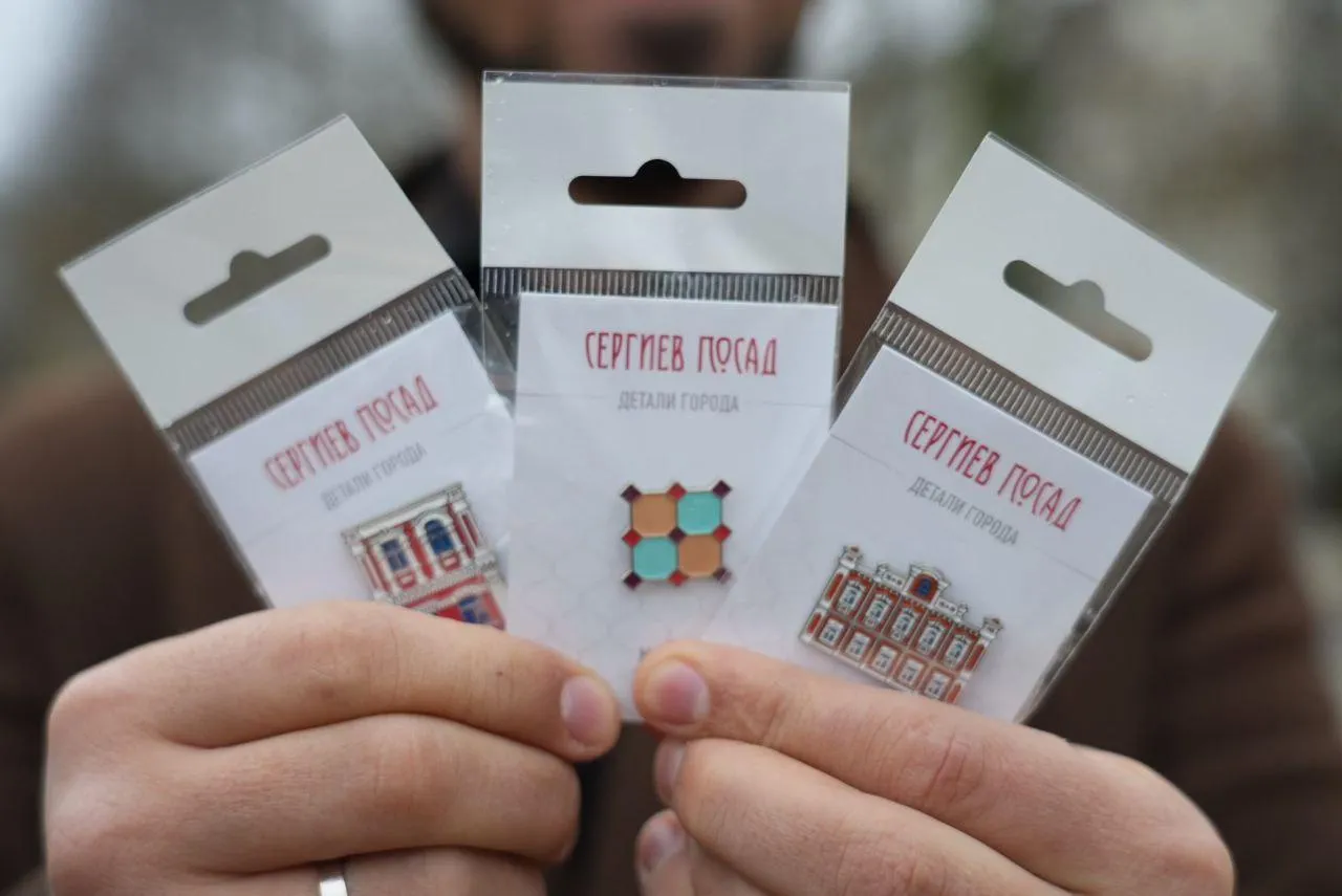 Дмитрий Зайчиков