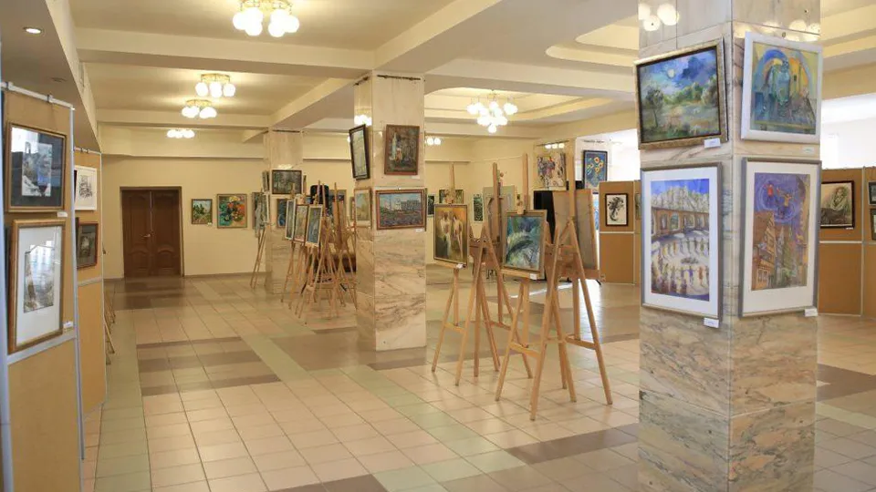 Фото: пресс-служба Администрации г.о. Долгопрудный