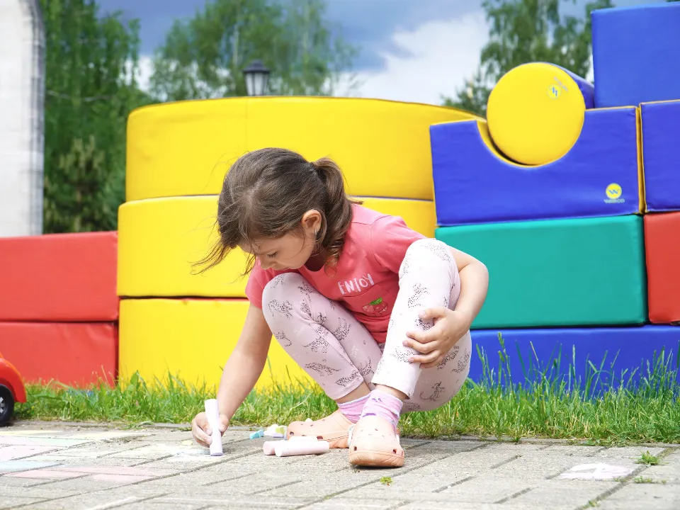 Фото: музей-заповедник «Дмитровский кремль»