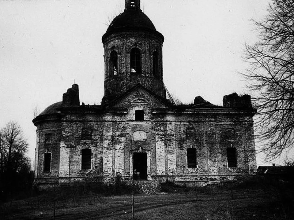 Фото: Главное управление культурного наследия Московской области