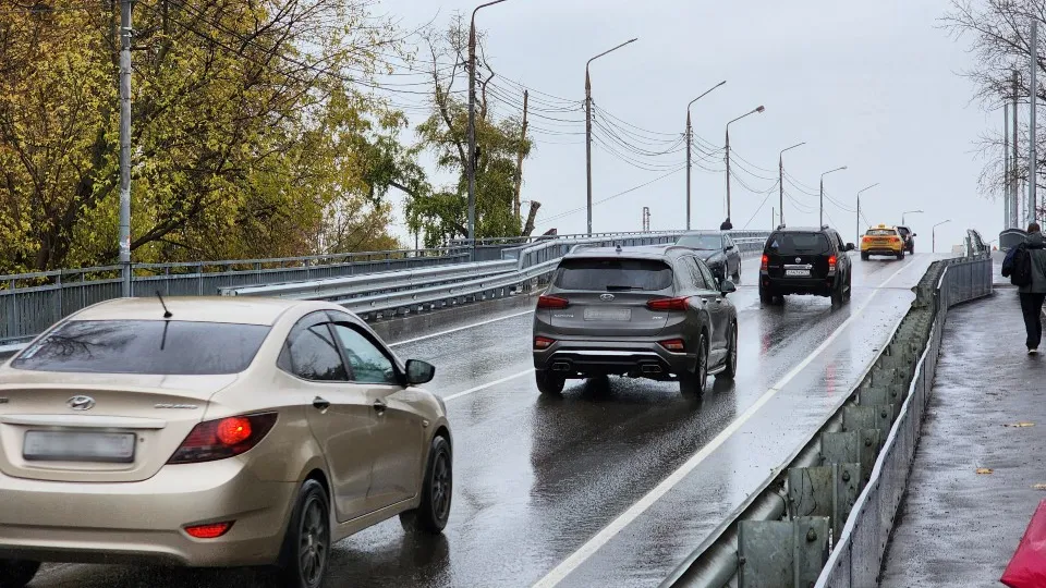 Фото: МедиаБанк Подмосковья/Светлана Плотникова