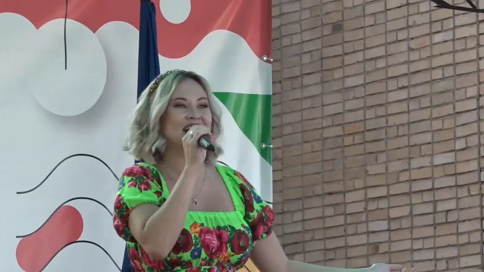 Фото: пресс-служба Администрации г.о. Кашира