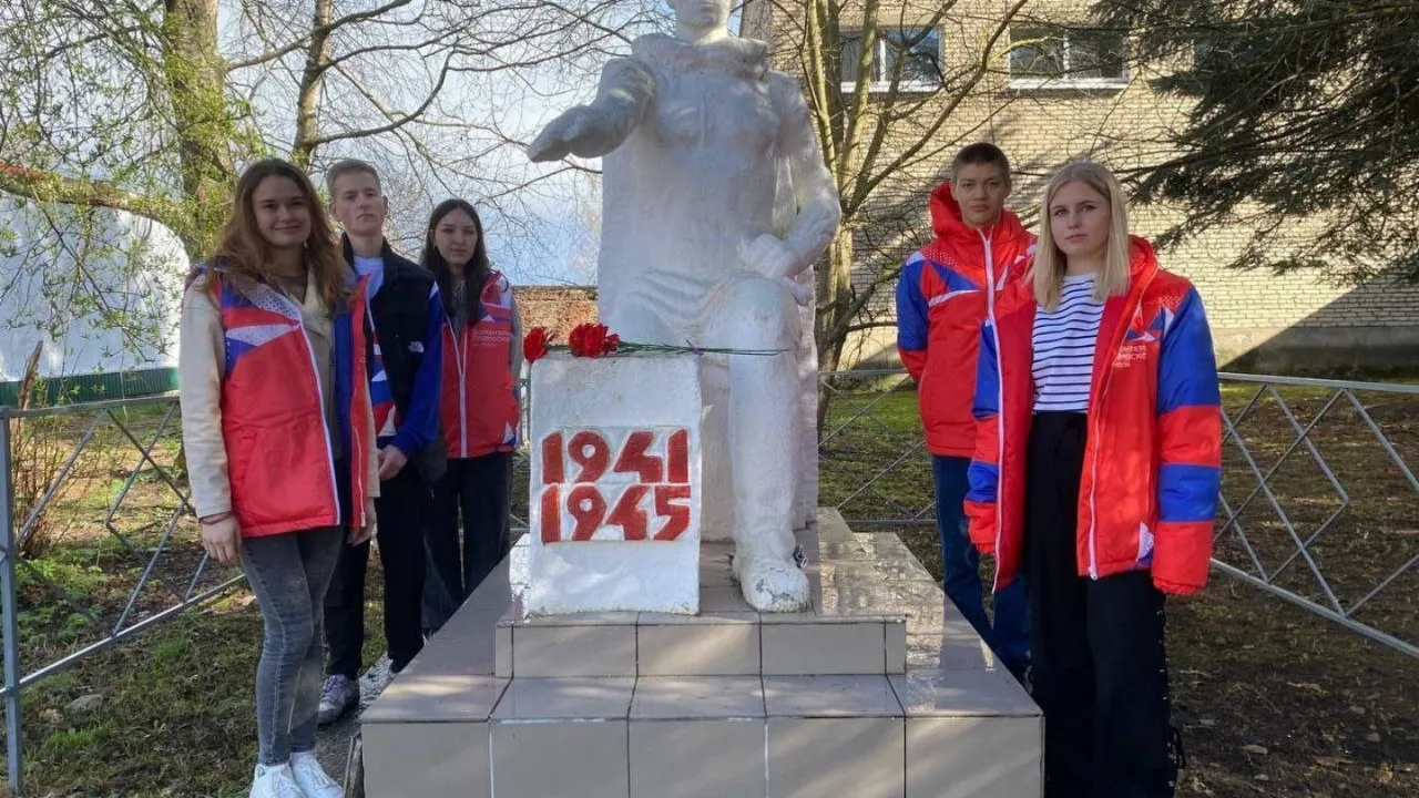 Фото: t.me/KrupeninYV