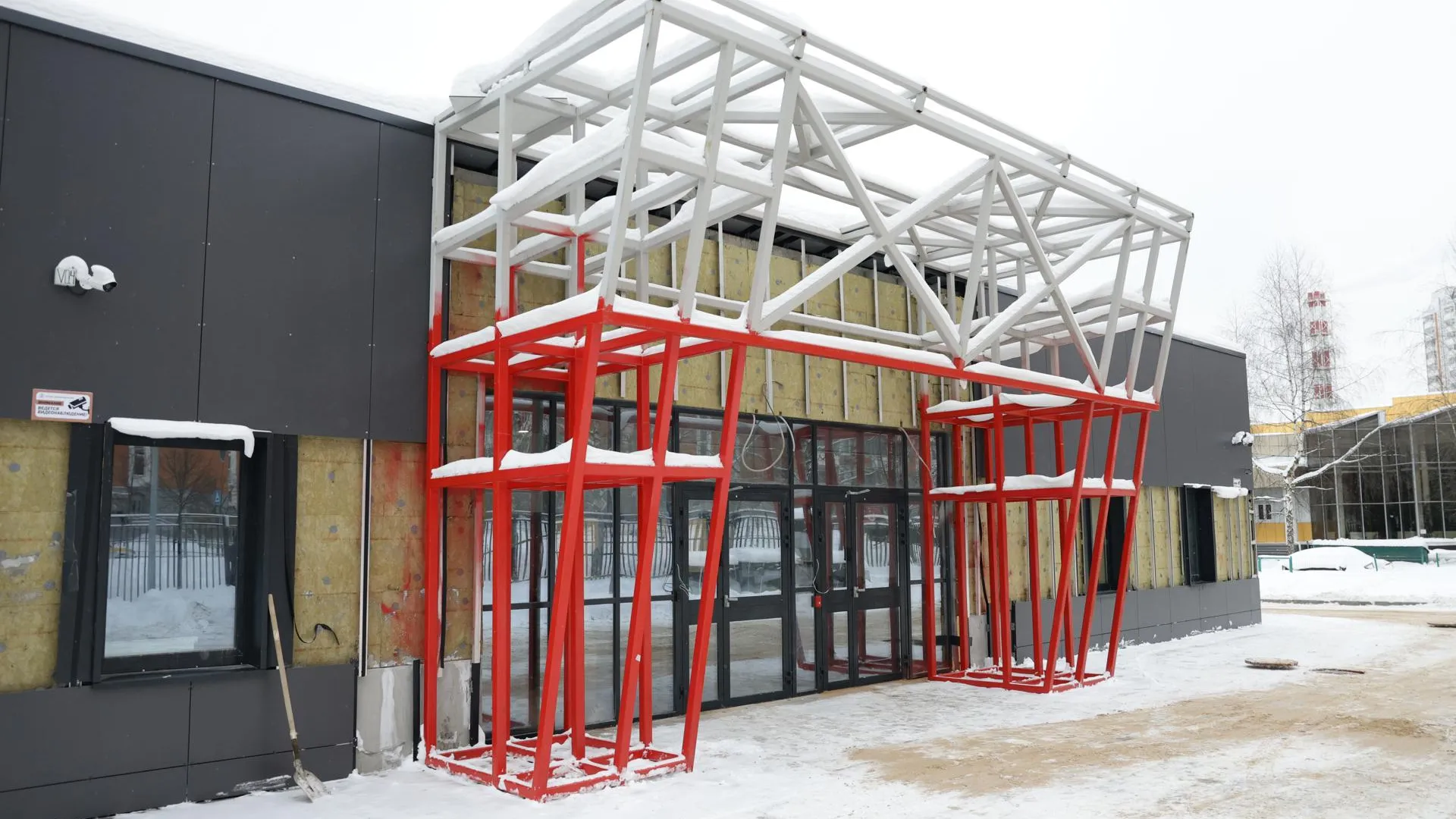 медиасток.рф