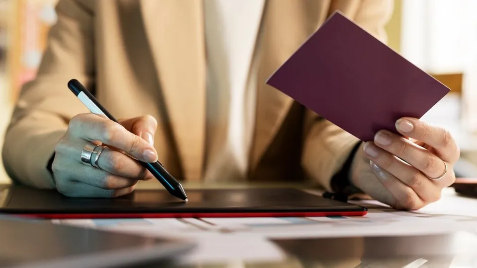 Фото: freepik.com