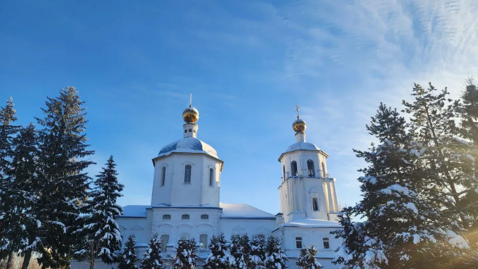 Фото: МедиаБанк Подмосковья/Ирина Кузова