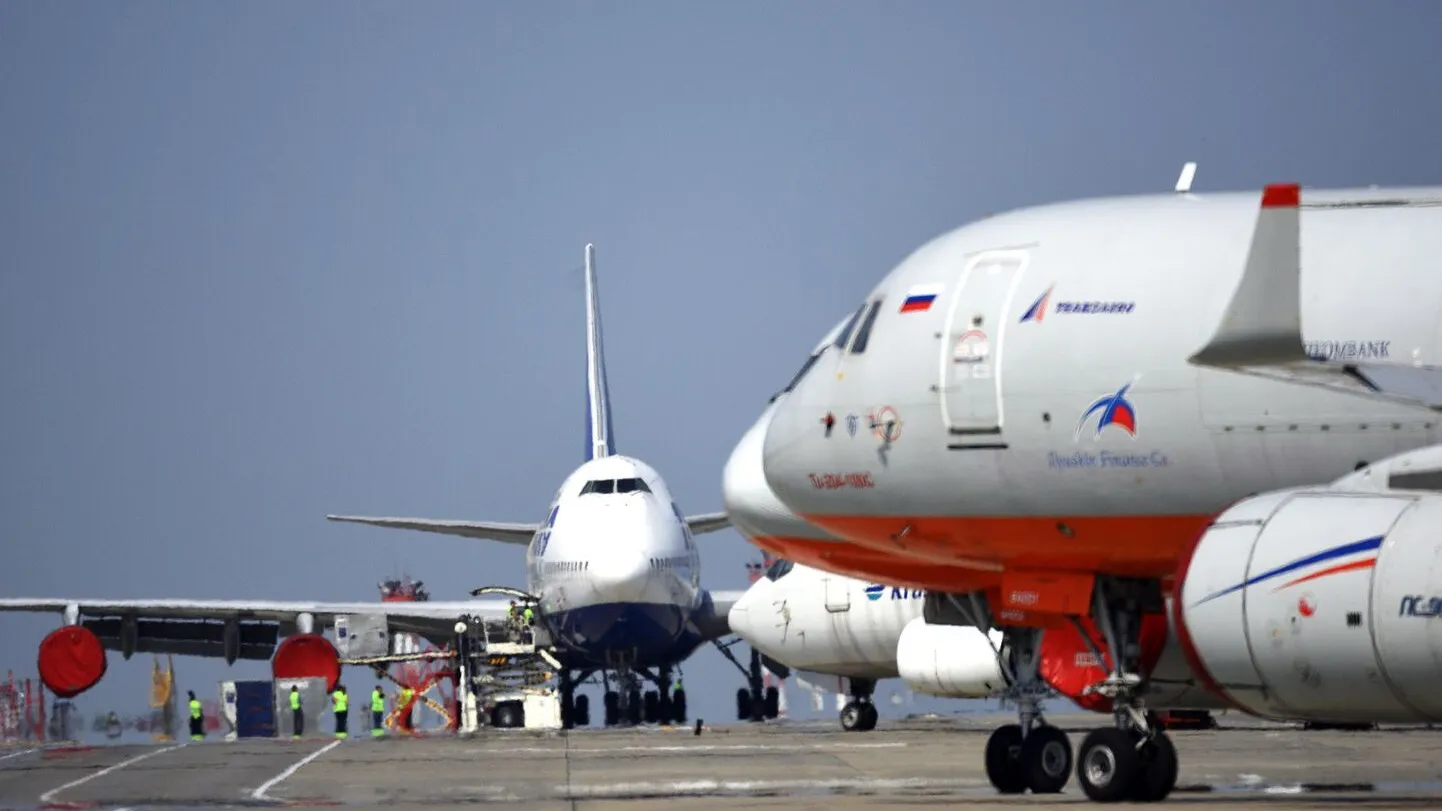 Фото: медиасток.рф