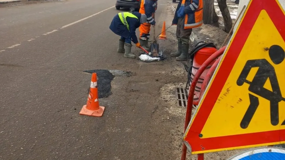 Фото: администрация Наро-Фоминского округа