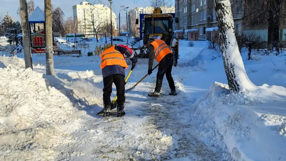 REGIONS/Роман Малышенко