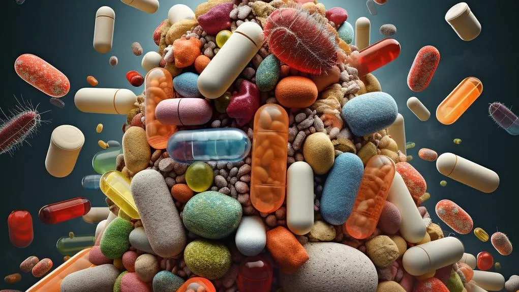 Фото: нейросеть