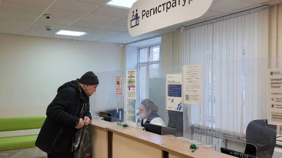 Фото: МедиаБанк Подмосковья/Мария Шигорева