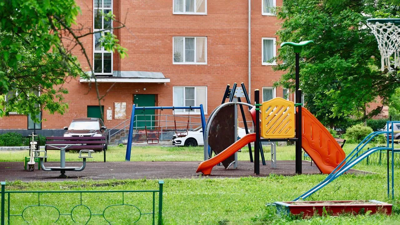 Пресс-служба администрации Павлово-Посадского г. о.