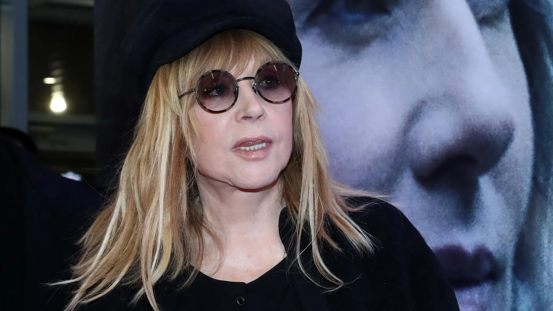 ТАСС/Станислав Красильников