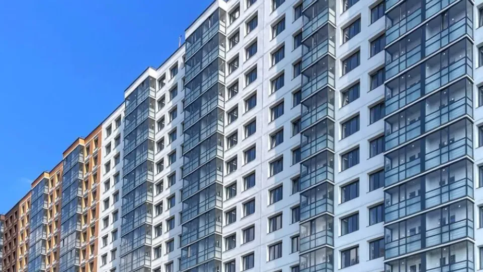 Фото: Министерство жилищной политики Московской области