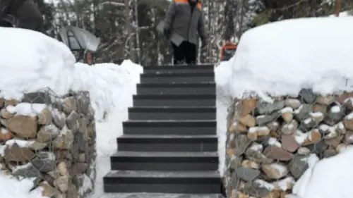 Фото: пресс-служба администрации г.о. Черноголовка