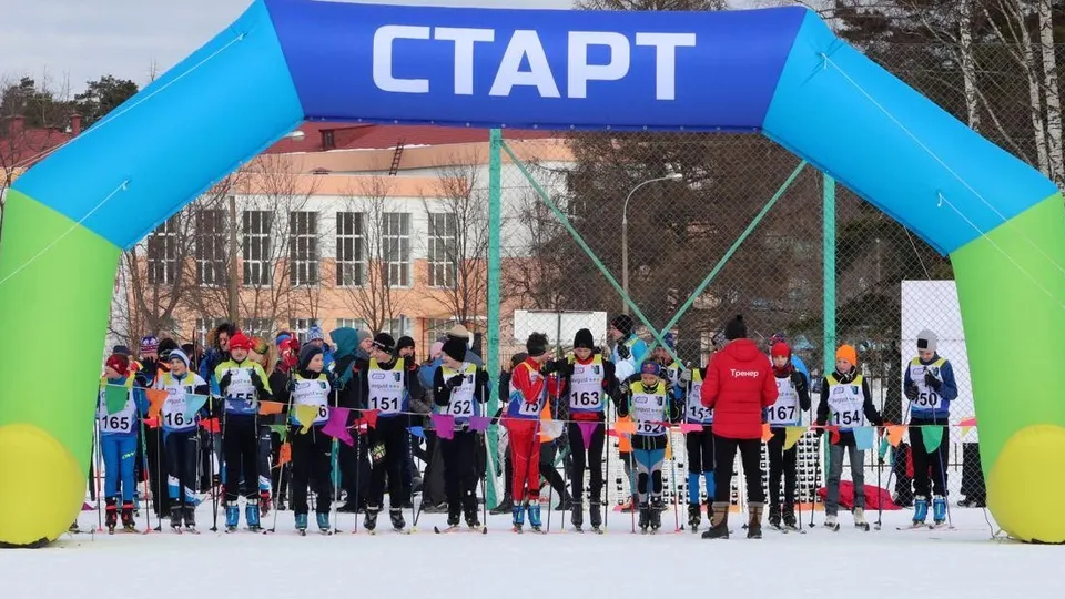 Фото: vk.com/ЧГ Спорт