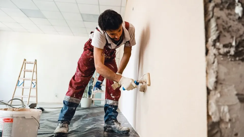 Фото: пресс-служба администрации г.о. Химки