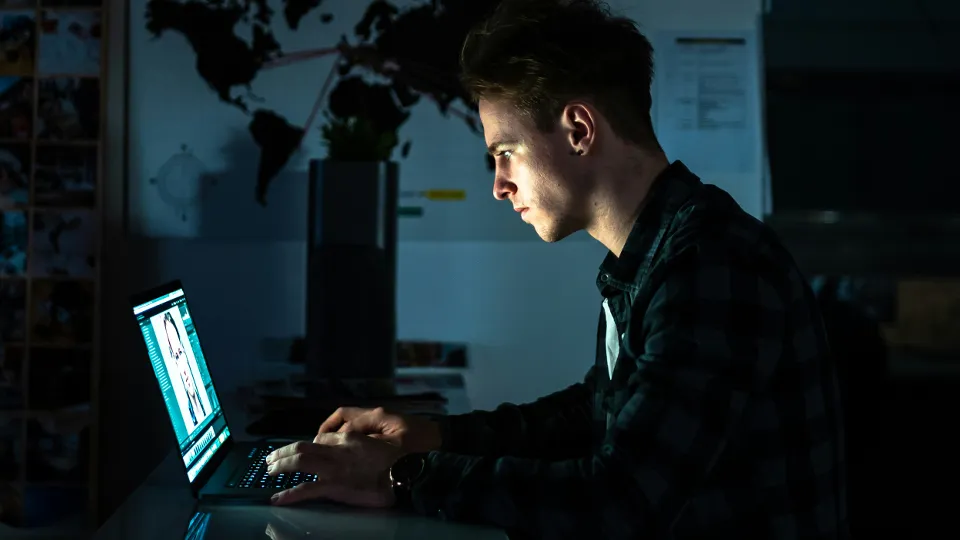 Фото: unsplash.com