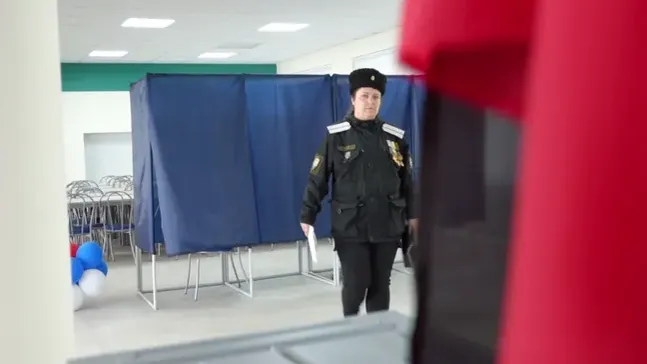 телеканал «360»