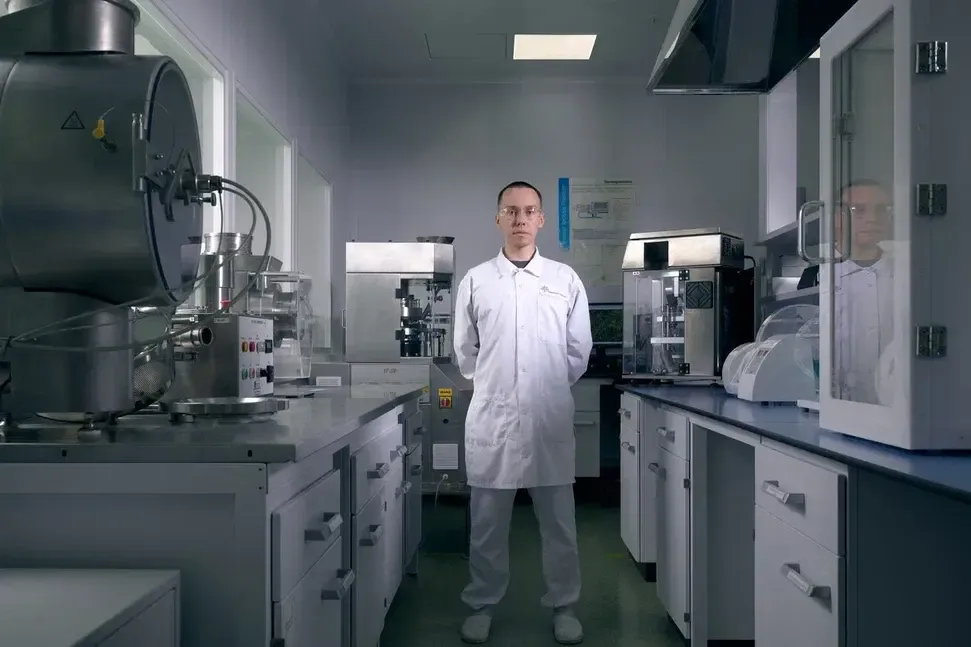 пресс-служба Департамента инвестиционной и промышленной политики Москвы