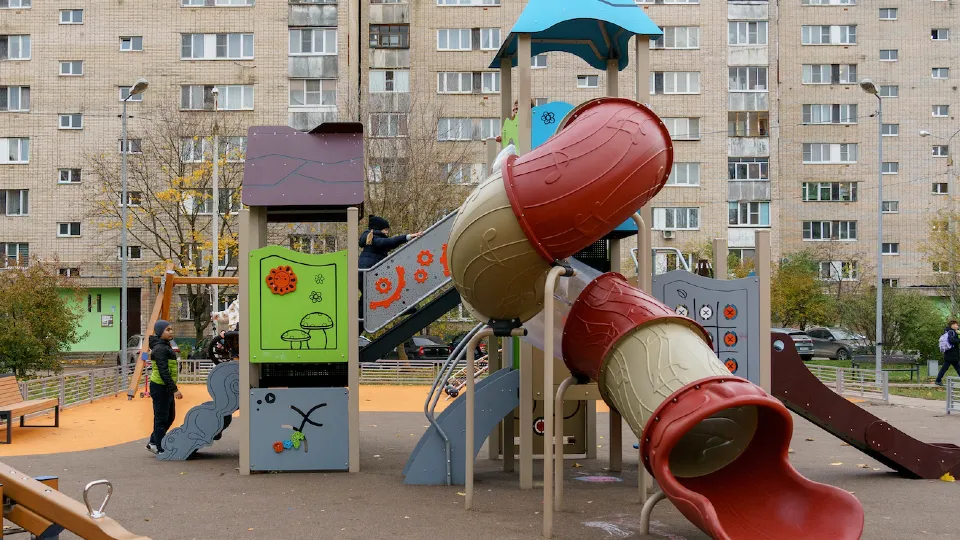 Фото: медиасток.рф