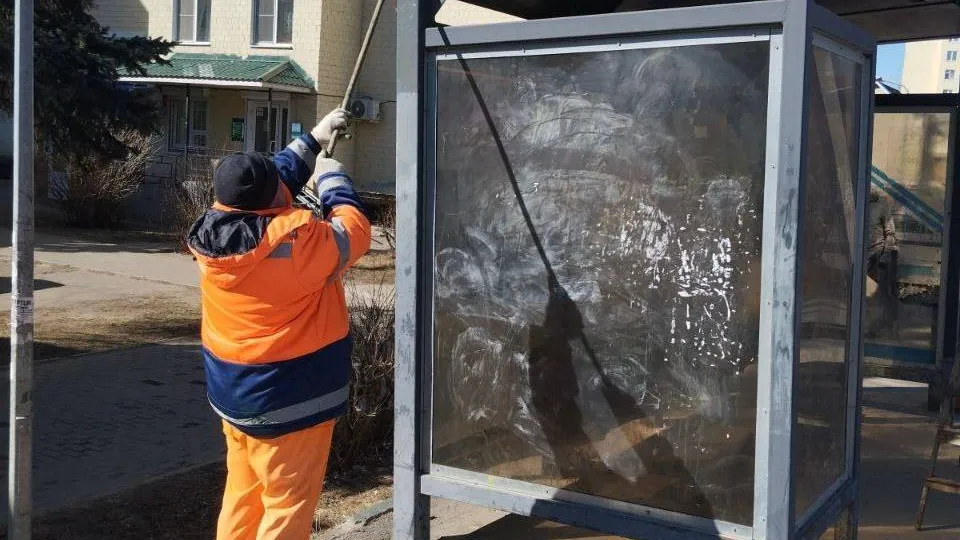 Фото: МедиаБанк Подмосковья/Светлана Плотникова