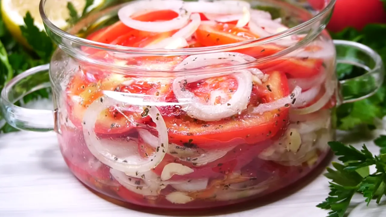 youtube.com/Калнина Наталья