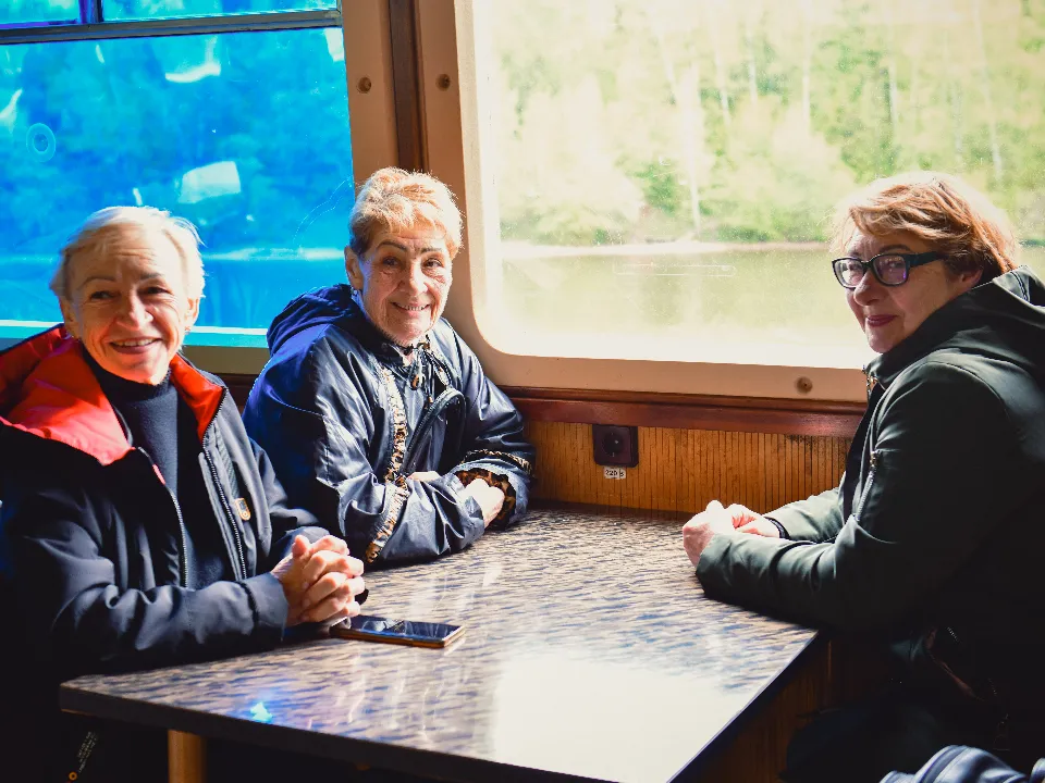 Фото: Иван Чижов