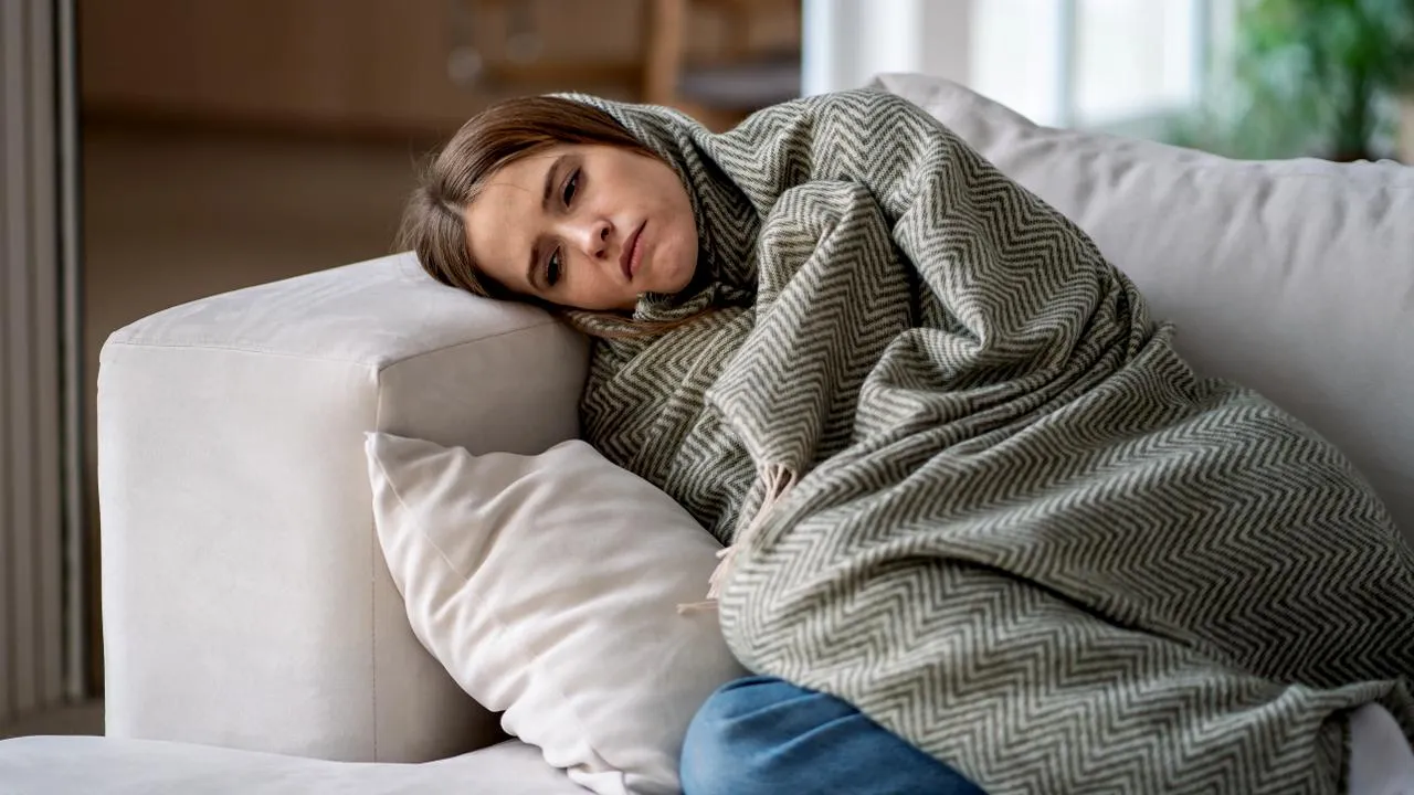 istockphoto.com/Dima Berlin