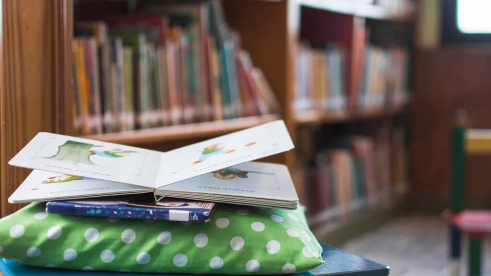 Фото: freepik.com