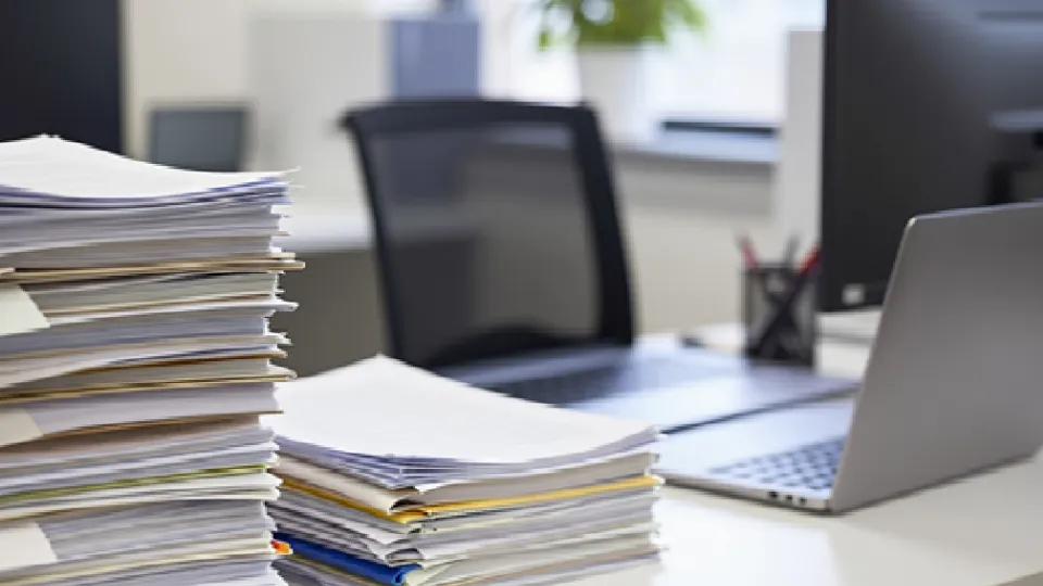 Фото: Мособлконтроль