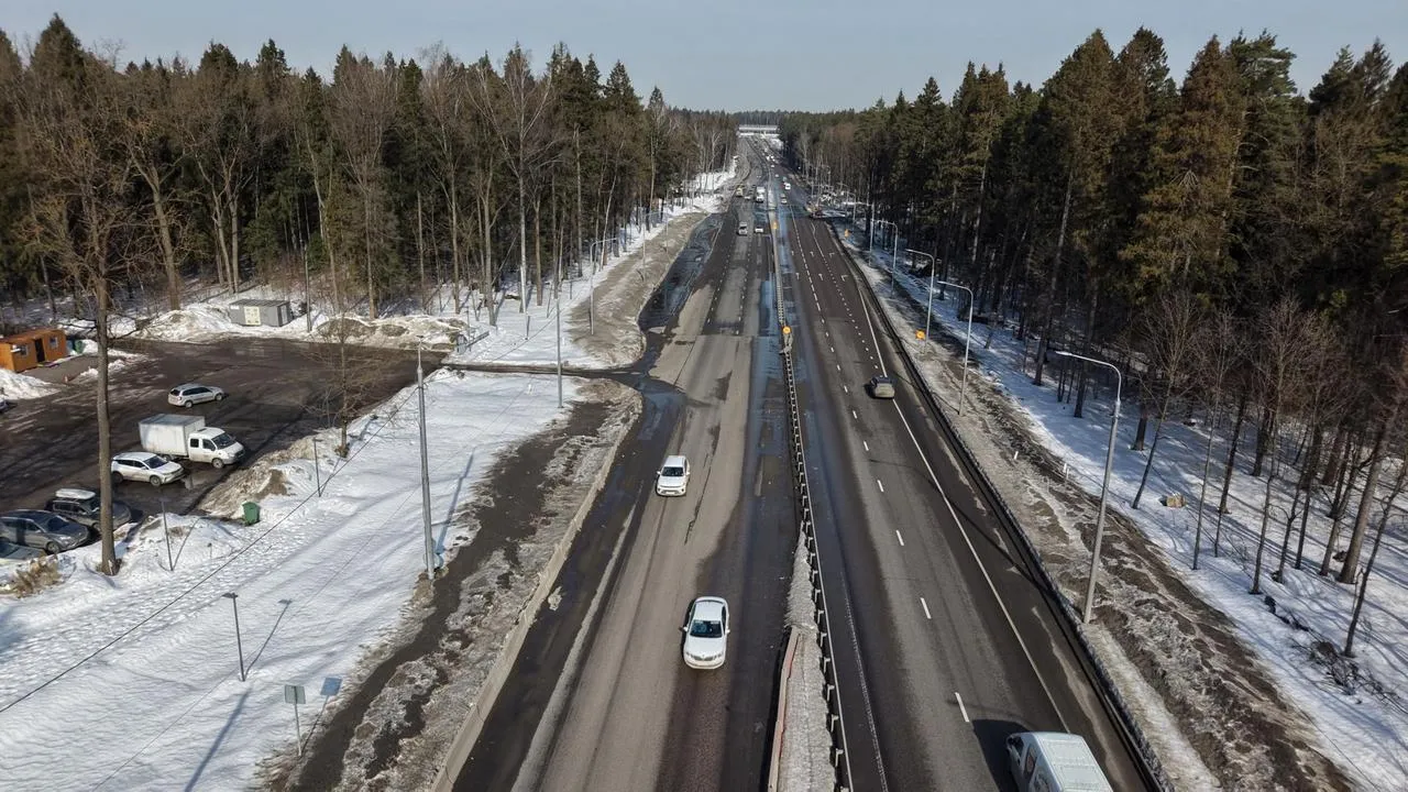 В.А. Симакова